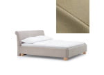 Beige T15