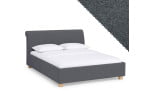 Graublau T54