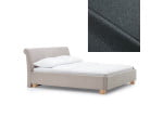 Graublau T54