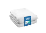 TENCEL Lyocell 3D Ersatz-Topperbezug