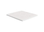TENCEL Lyocell Doppeltuchbezug mit Kern
