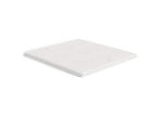 Topper mit TENCEL-Bezug