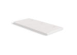 Topper mit TENCEL-Bezug