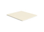 Ersatz Latex Topperkern Doppelbett