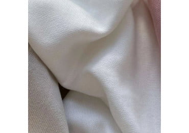 Bella Donna Pure (Matratze bis 25cm) 240x200 cm