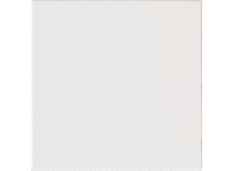 03 Buche weiß lackiert