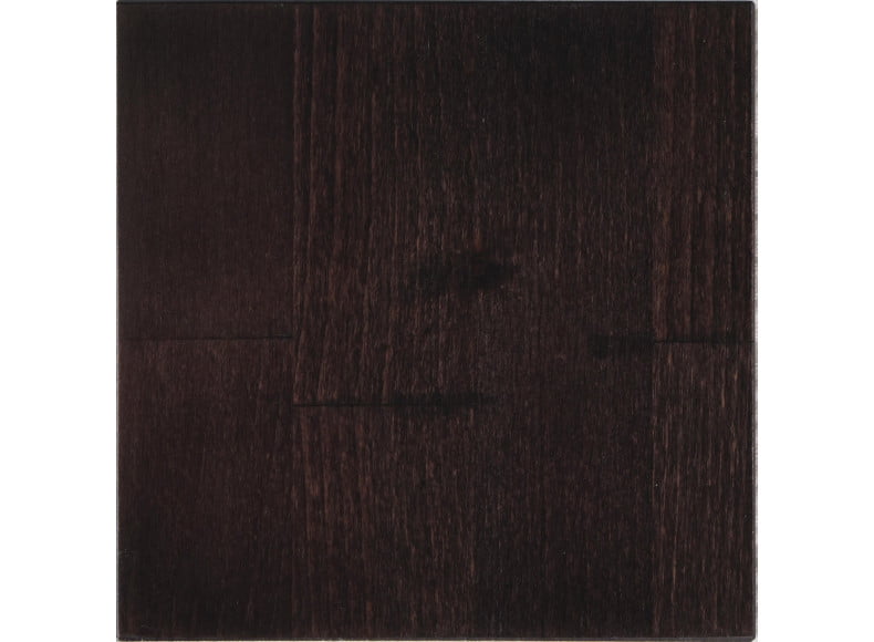 04 Buche wenge lackiert