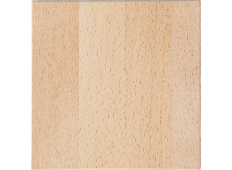 06 Buche natur geölt