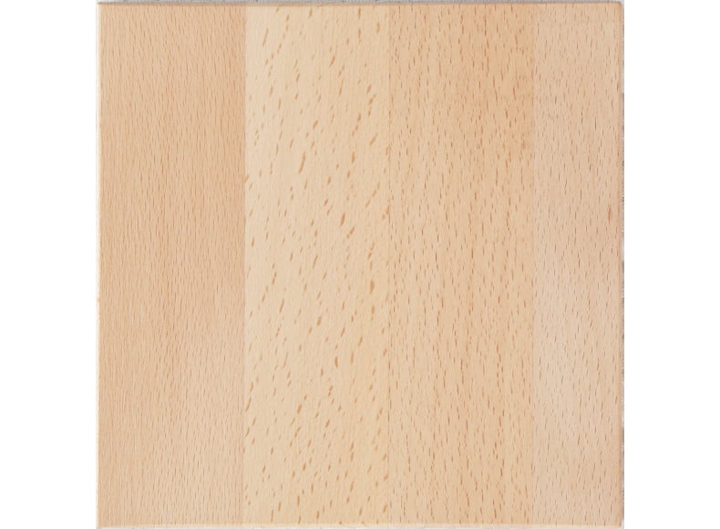 06 Buche natur geölt