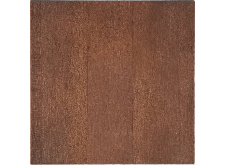 07 Buche walnuss geölt