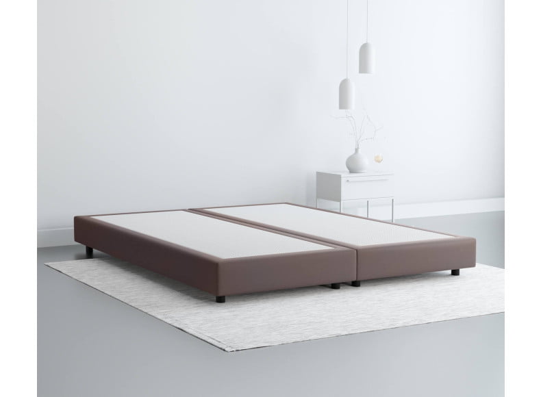 Braun 9075 Loto - 15cm Box, 6cm Füße rund