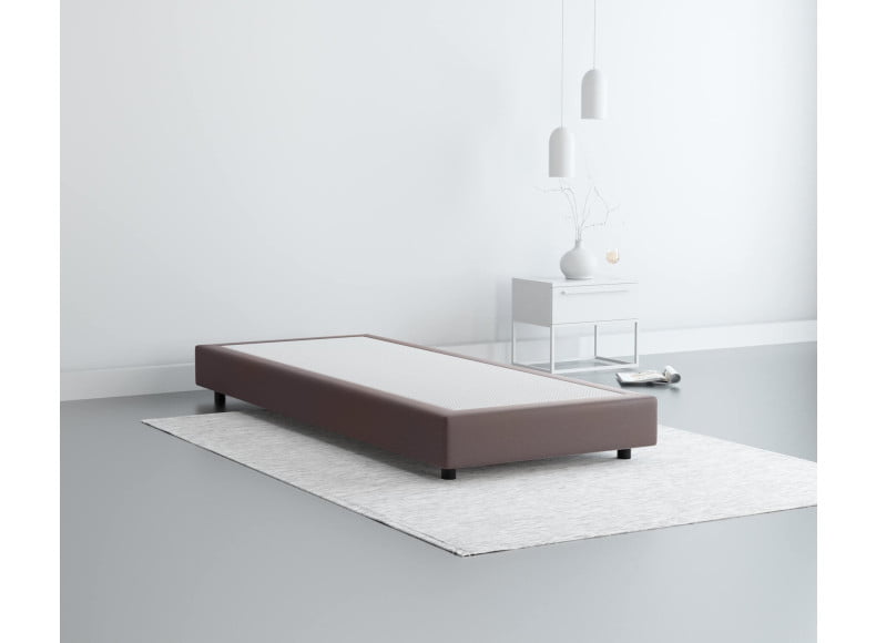 Braun 9075 Loto - 15cm Box, 6cm Füße rund