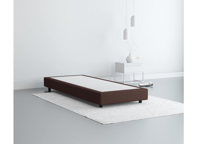 Braun 9912 Tia - 15cm Box, 6cm Füße rund