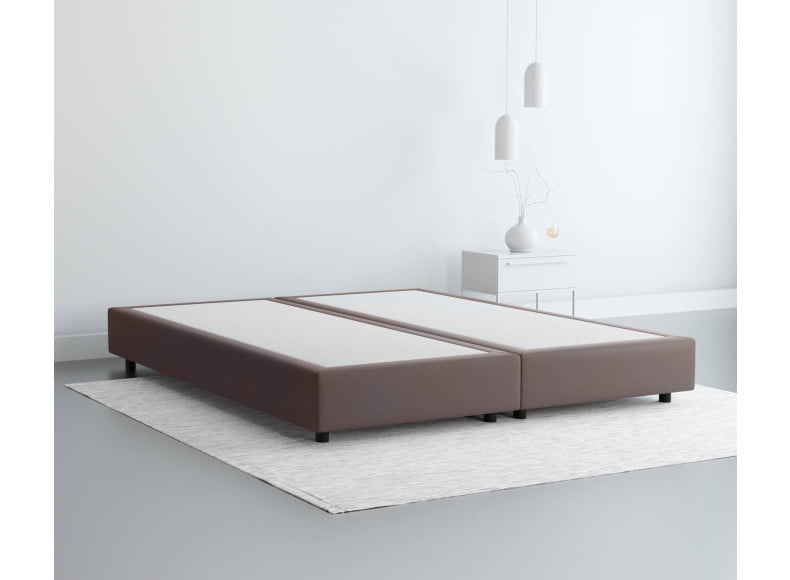 Braun 9075 Loto - 20cm Box, 6cm Füße rund