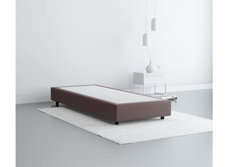 Braun 9075 Loto - 20cm Box, 6cm Füße rund