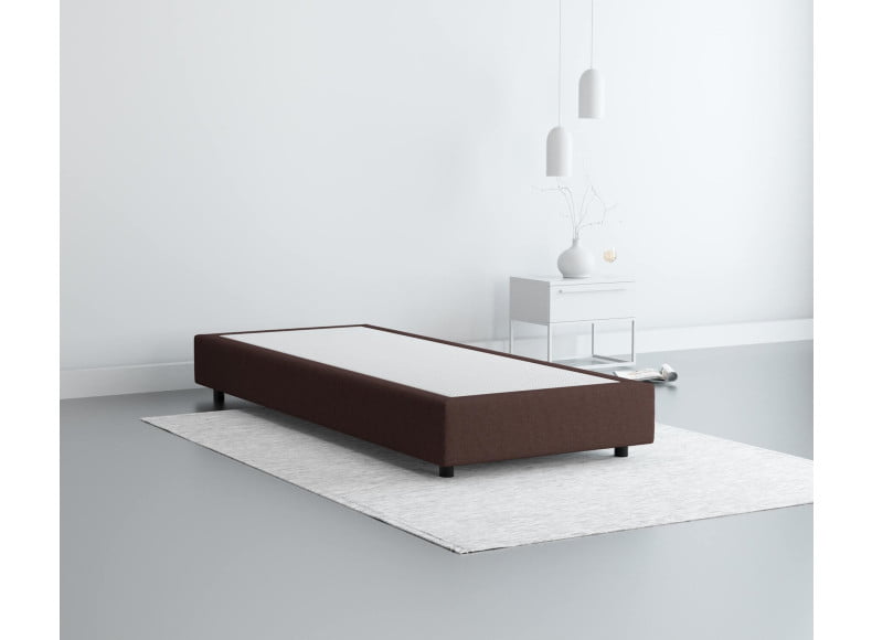 Braun 9912 Tia - 20cm Box, 6cm Füße rund