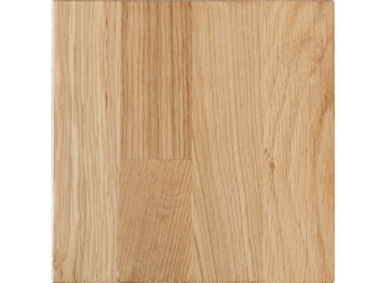 20 Wildeiche honig geölt