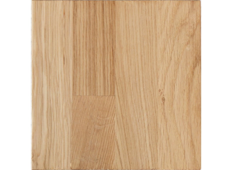 20 Wildeiche honig geölt