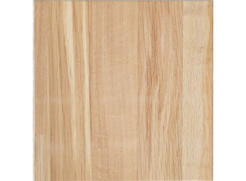 21 Wildeiche natur geölt