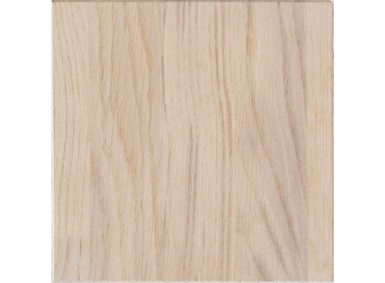 22 Wildeiche hell geölt