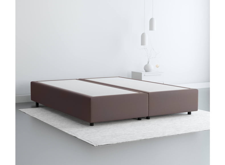 Braun 9075 Loto - 30cm Box, 6cm Füße rund