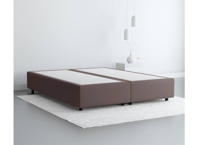 Braun 9075 Loto - 30cm Box, 6cm Füße rund