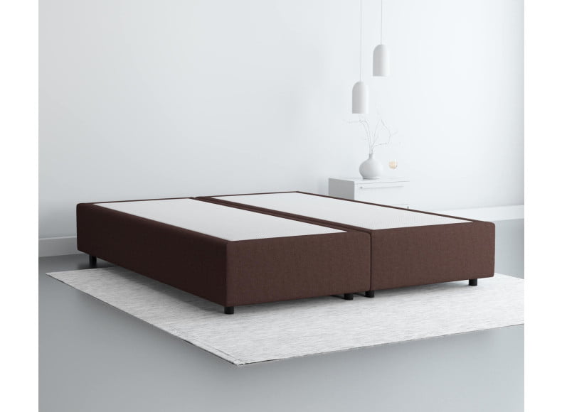 Braun 9912 Tia - 30cm Box, 6cm Füße rund