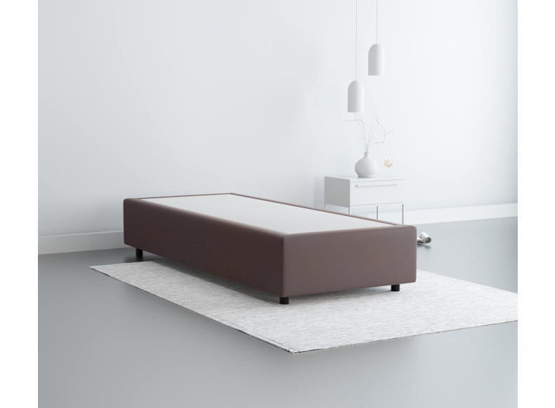 Braun 9075 Loto - 30cm Box, 6cm Füße rund