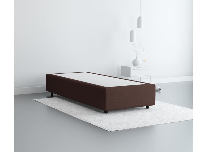 Braun 9912 Tia - 30cm Box, 6cm Füße rund