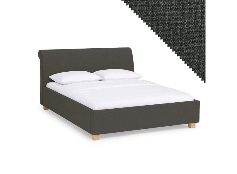 Anthrazit A00