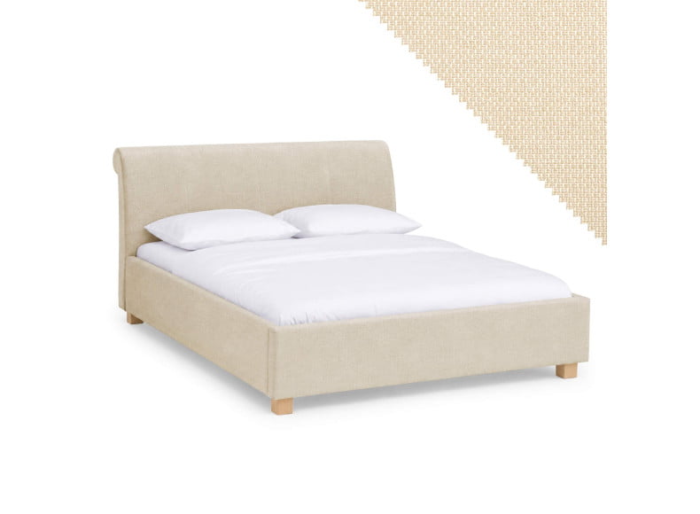 Beige A14