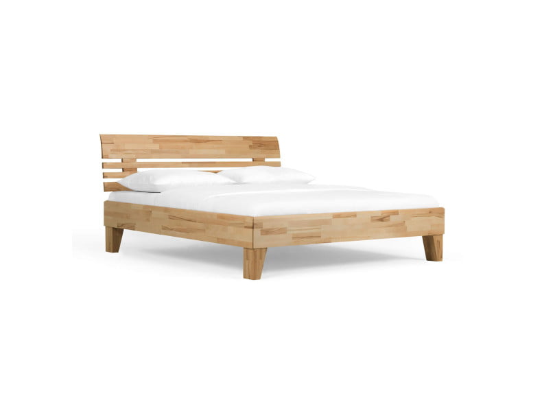 01 Kernbuche geölt