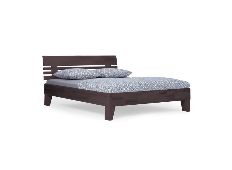 04 Buche wenge lackiert