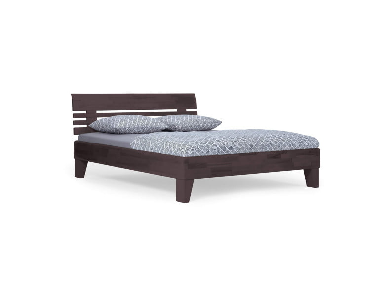 04 Buche wenge lackiert