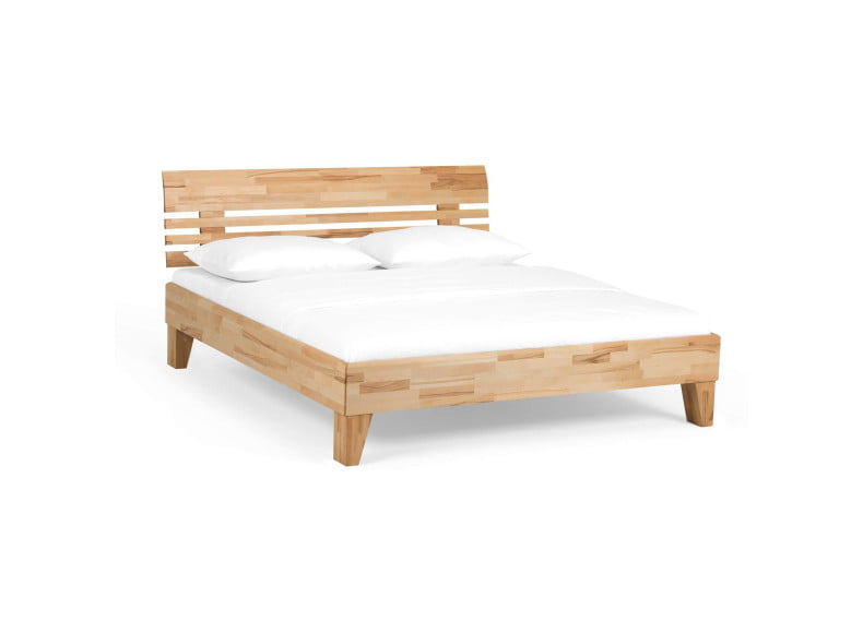 01 Kernbuche geölt