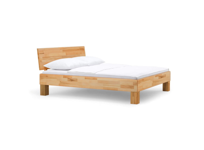 01 Kernbuche geölt
