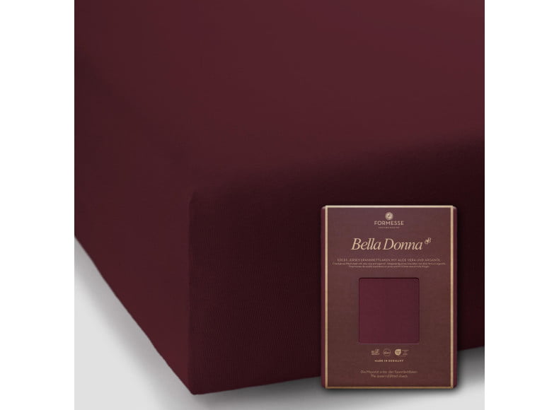 Cabernet 0033