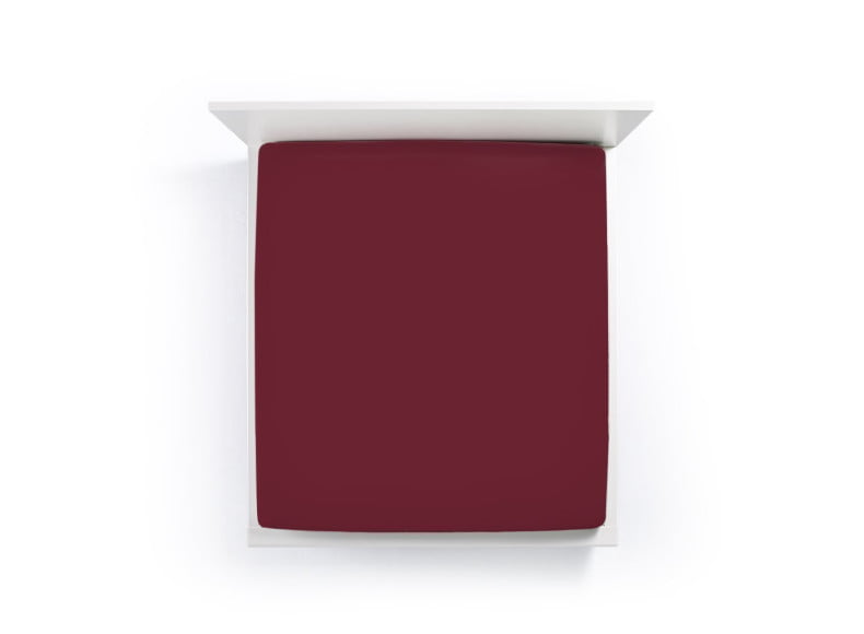 Cabernet 0033