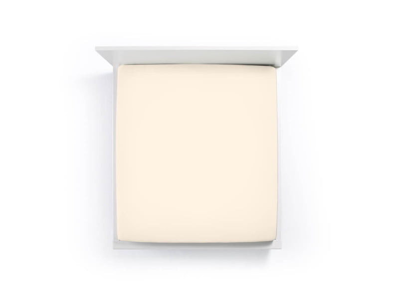 Puder 0110 - Bella Donna Alto (bis 45cm)