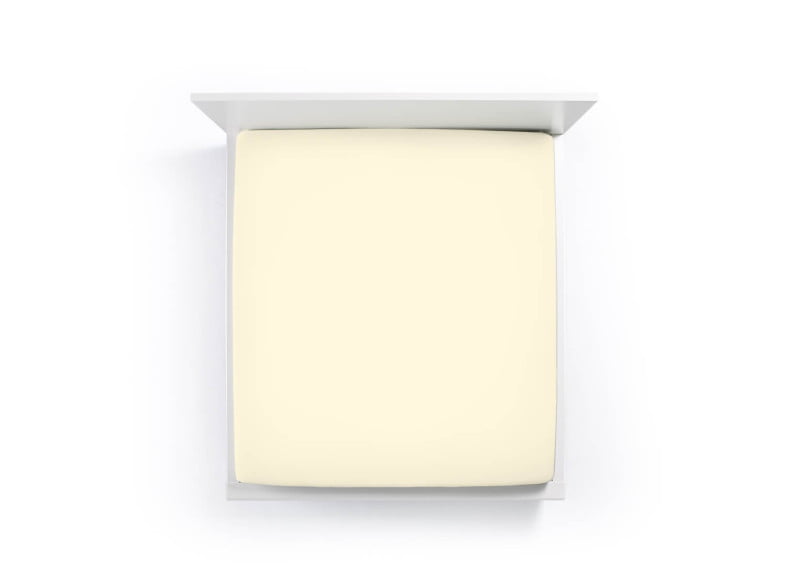Natur 0111 - Bella Donna Alto (bis 45cm)