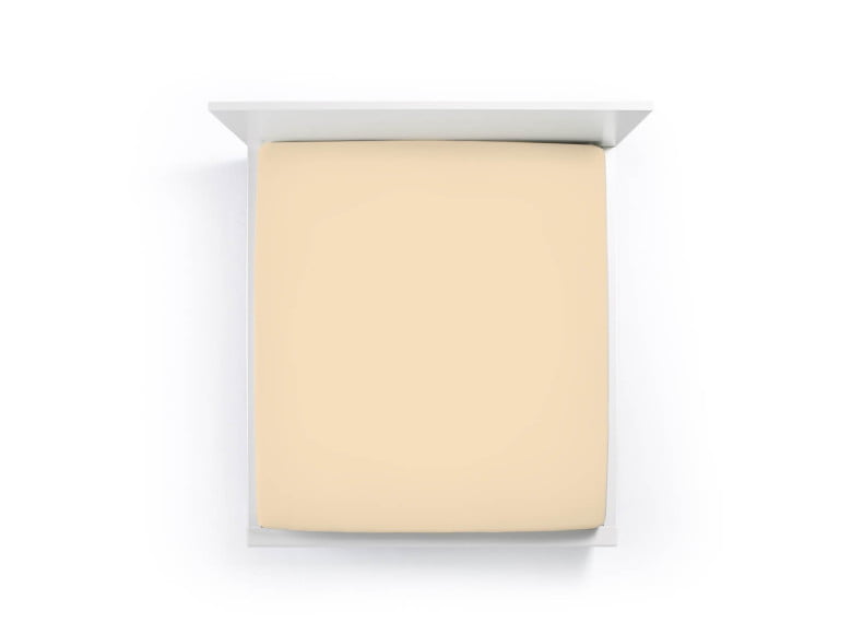 Champignon 0115 - Bella Donna Alto (bis 45cm)