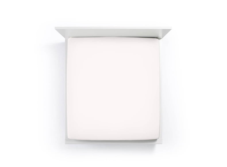 Leinen 0119 - Bella Donna Alto (bis 45cm)