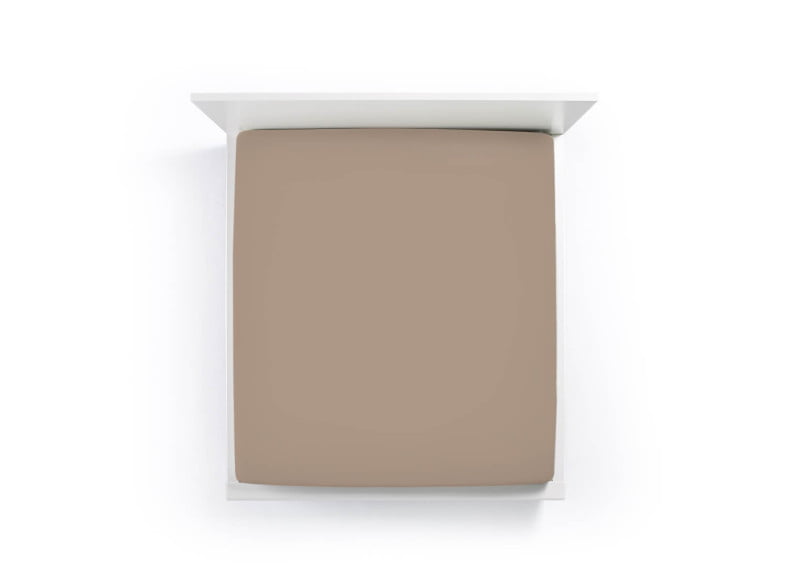 Muskat 0122 - Bella Donna Alto (bis 45cm)