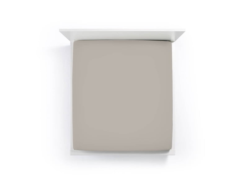 Platin 0125 - Bella Donna Alto (bis 45cm)