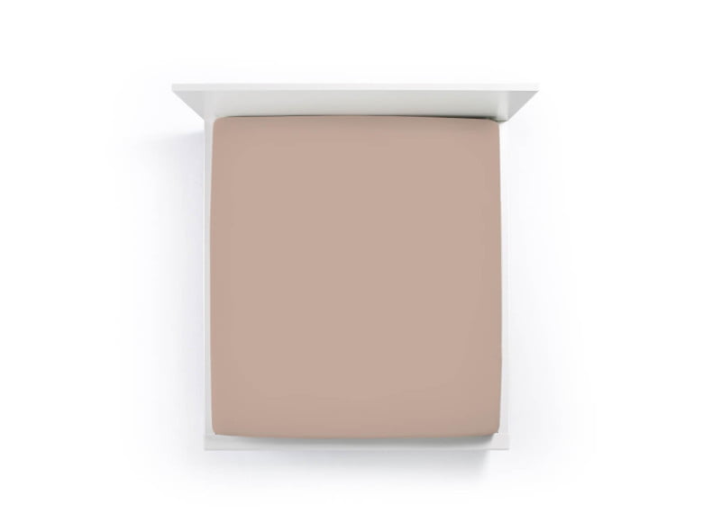 Trüffel 0126 - Bella Donna Alto (bis 45cm)