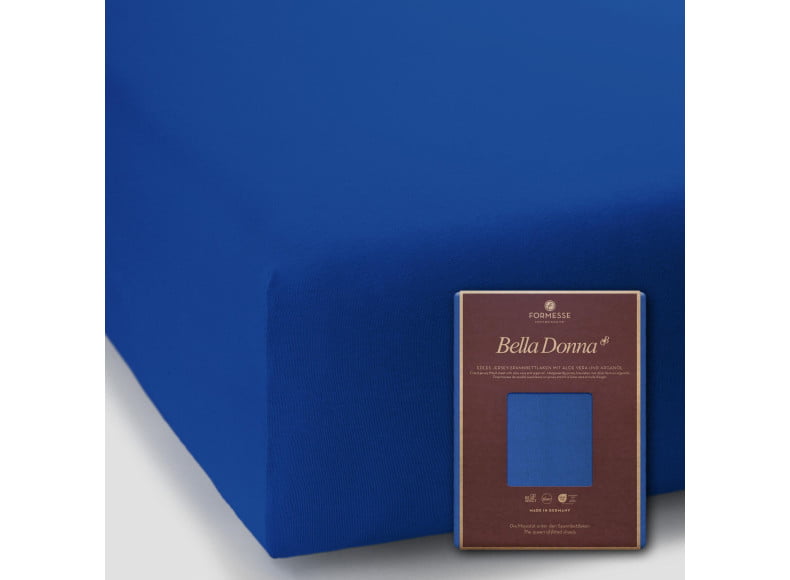 Royalblau 0183