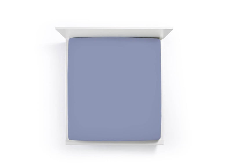 Blaugrau 0209 - Bella Donna Alto (bis 45cm)