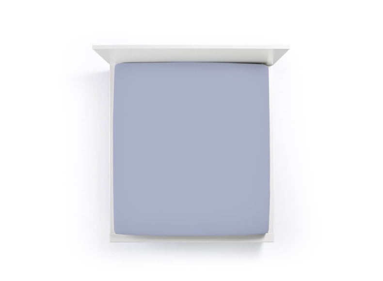 Jeansblau 0211 - Bella Donna La Piccola (bis 12cm)