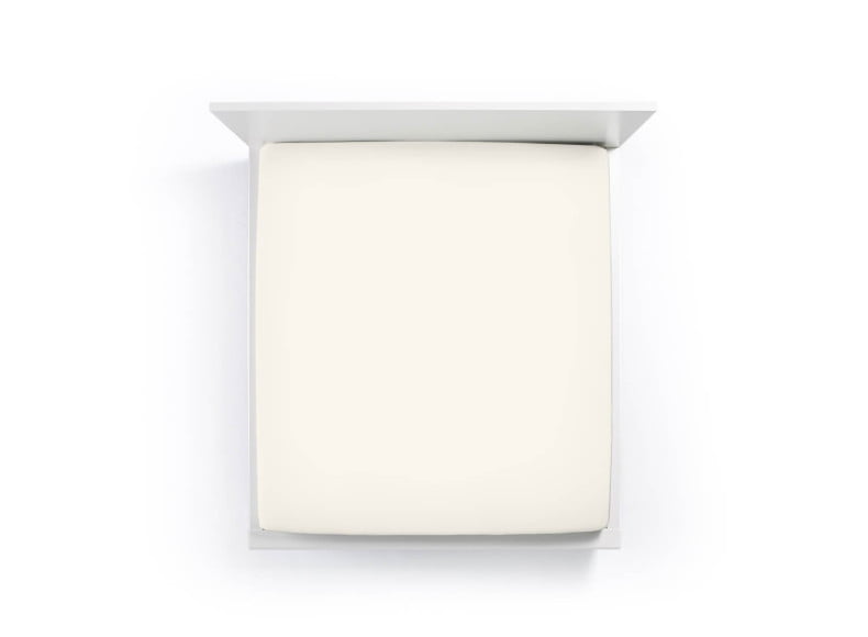 Silber 0520 - Bella Donna Alto (bis 45cm)