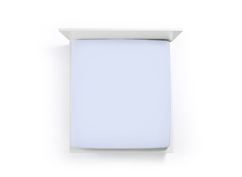 Himmelblau 0523 - Bella Donna Alto (bis 45cm)